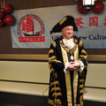 UKTCCA-260.JPG