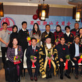 UKTCCA-360.JPG