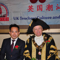 UKTCCA-430.JPG