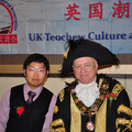 UKTCCA-470.JPG