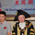 UKTCCA-480.JPG