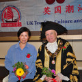 UKTCCA-500.JPG