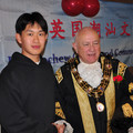 UKTCCA-630.JPG