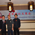 UKTCCA-650.JPG