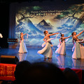 DSC_0412.JPG