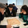DSC08531.jpeg