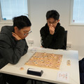 DSC08532.jpeg