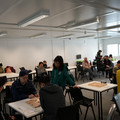 DSC08535.jpeg