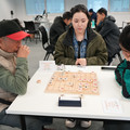 DSC08585.jpeg