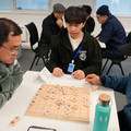 DSC08587.jpeg