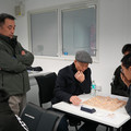 DSC08593.jpeg