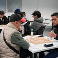 DSC08594.jpeg
