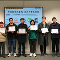 Group1.jpg