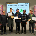 Group4.jpg