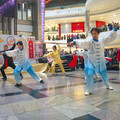DSC_4921b.jpg