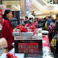 DSC_4934b.JPG