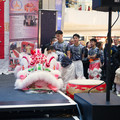 DSC_4935b.jpg