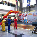 DSC_4994b.jpg