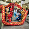 DSC_5011b.jpg