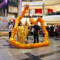 DSC_5044b.jpg