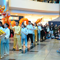 DSC_5052.JPG