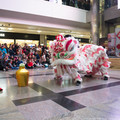 DSC_5067b.jpg
