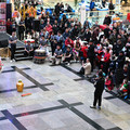 DSC_5075.JPG