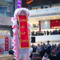 DSC_5158b.jpg