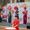 DSC_5208.JPG