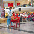 DSC_5223b.jpg