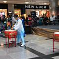DSC_5230.JPG