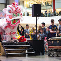 DSC_5261b.jpg