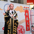 DSC_5386.JPG