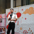 DSC_5453.JPG