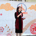 DSC_5476.JPG