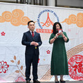 DSC_5501.JPG