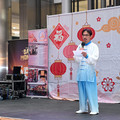 DSC_5520.JPG