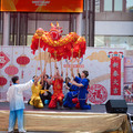 DSC_5597b.jpg