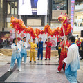 DSC_5628b.jpg