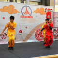 DSC_5696.JPG