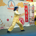DSC_5758b.jpg