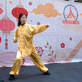 DSC_5765.JPG