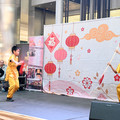 DSC_5780.JPG