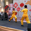 DSC_5798.JPG