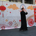 DSC_5890.JPG