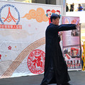 DSC_5945.JPG