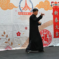 DSC_5950.JPG