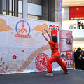 DSC_5975.JPG