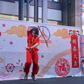 DSC_5982.JPG