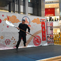 DSC_6017.JPG
